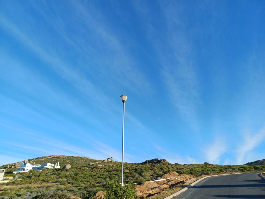 0 Bedroom Property for Sale in St Helena Views Western Cape
